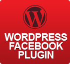 Wordpress Facebook